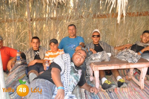 sharm el skhekh 707  (13).JPG